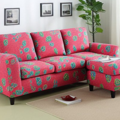 patterned printed sofas (13).jpg